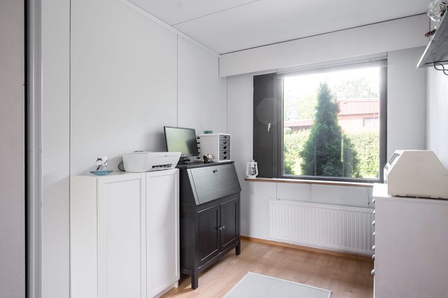 Keltakuja 7 B, Vantaa (Martinlaakso), Kuva 8, esikatselu