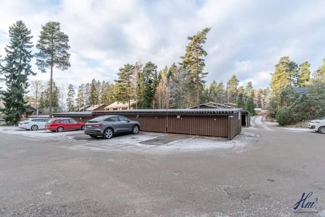 Munkkentie 8 A, 21620 Kaarina 47