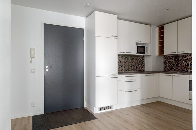 Tornikatu 2, Raisio (Keskusta), Kuva 15, esikatselu