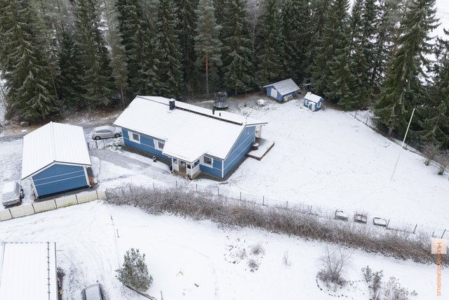 Tapiontie 18, Nivala (Kytö), Kuva 41, esikatselu