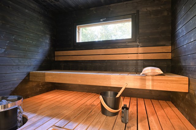 Mäkkyläntie 29, Espoo (Mäkkylä), Kuva 14, esikatselu