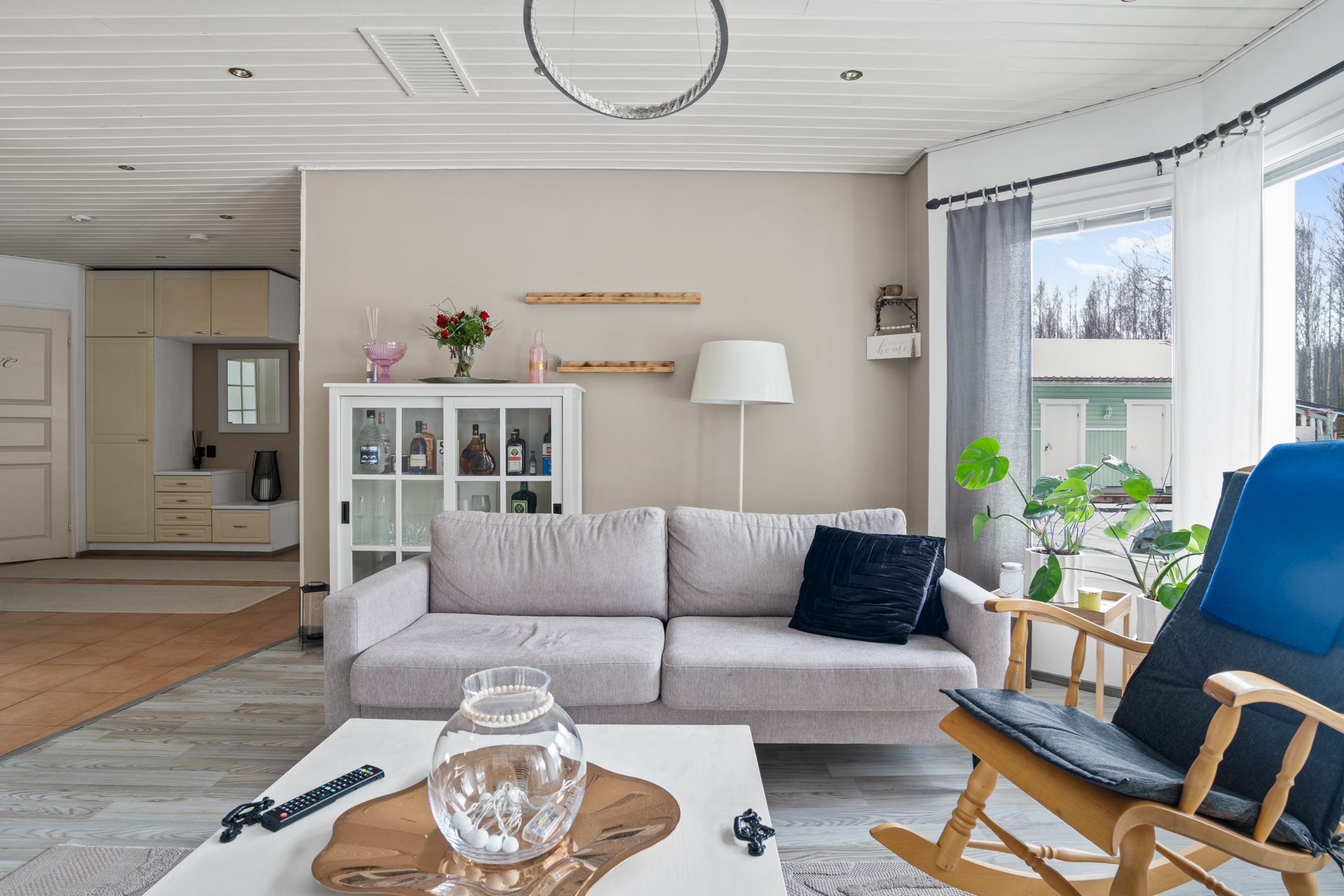 Kiertokoulu 23, Joensuu (Niittylahti), Kuva 15