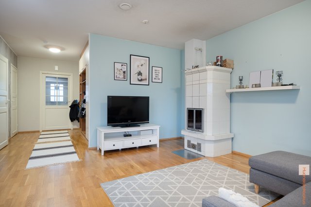 Mertakuja 3, Ylivieska (Kivioja), Kuva 7, esikatselu