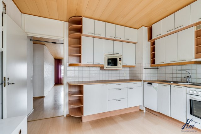 Voudinkatu 6 F, 20780 Kaarina 7