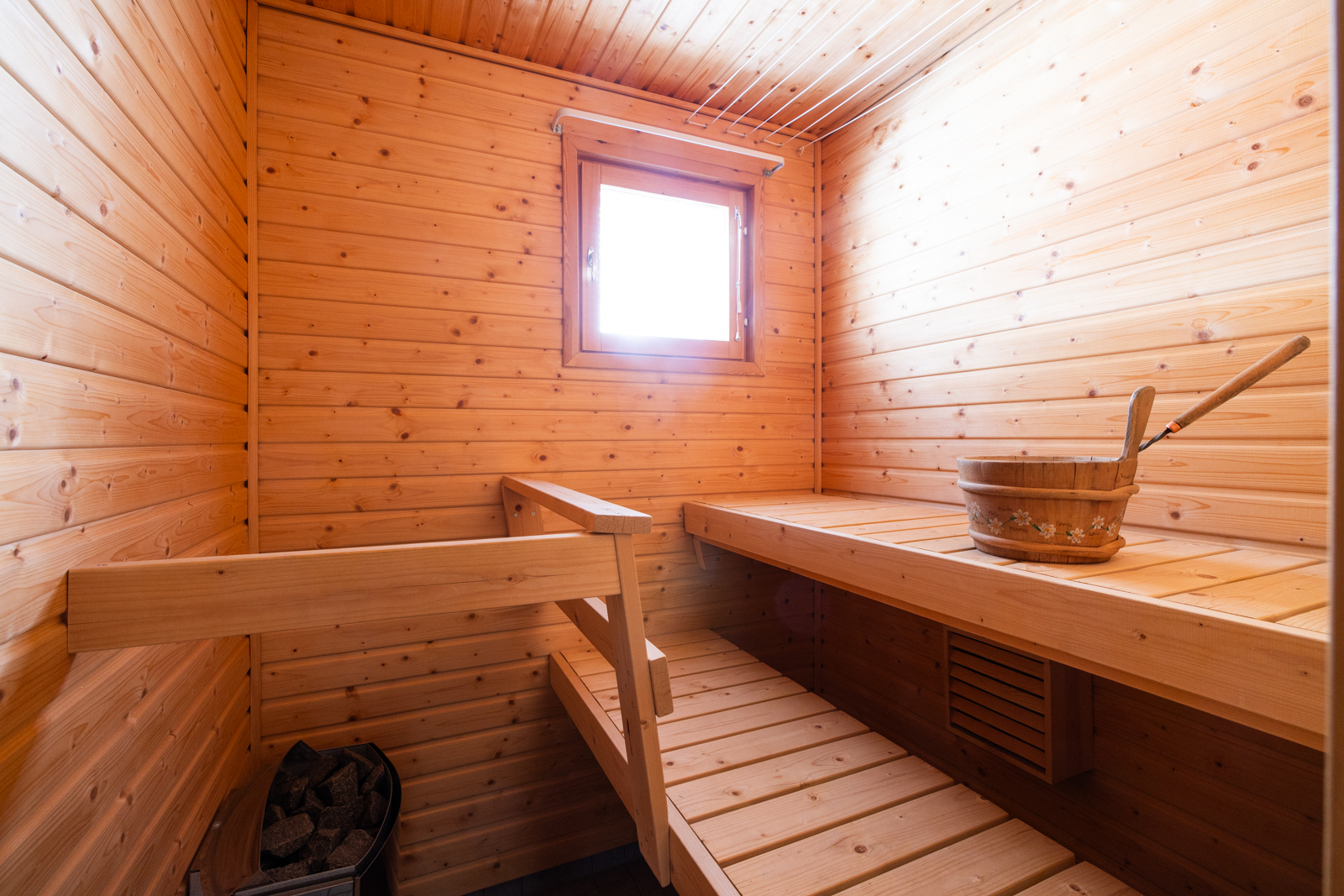 Saarisentie 2, Lapua (Siirilä), Kuva 17