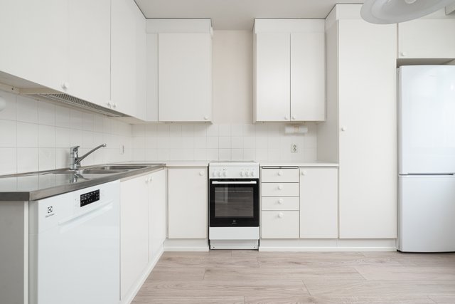 Nyhkäläntie 50-52, Karkkila (Sudetti), Kuva 1, esikatselu