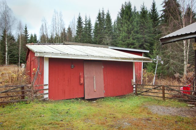 Akonpohjantie 692, Muuruvesi (Juankoski), Kuva 21, esikatselu