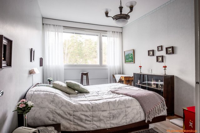 Rätiälänkatu 17, Turku (Ispoinen), Kuva 11, esikatselu