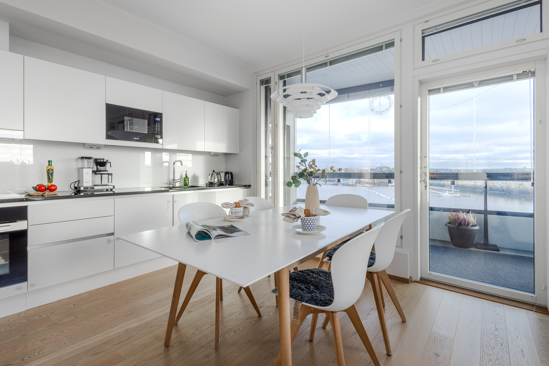 Capellanranta  3, Helsinki (Kalasatama), Kuva 6