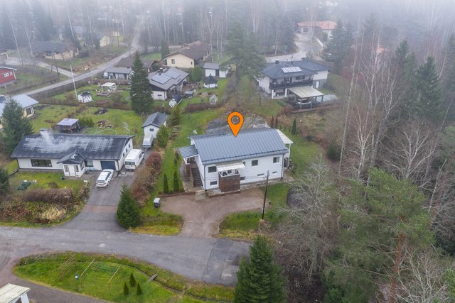 Katajakuja 1, Pornainen (Keskusta), Kuva 45, esikatselu