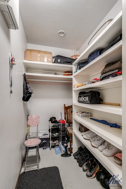 Ruiskatu 6 A, 20720 Turku 23