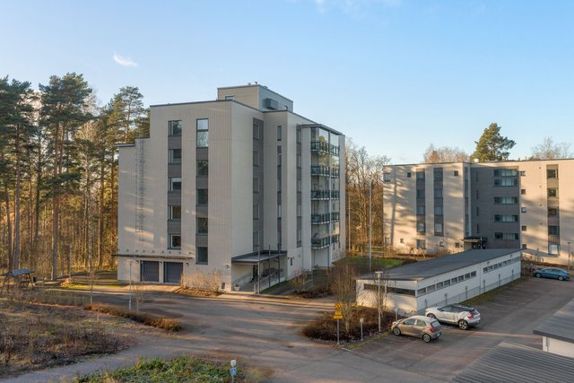 Backmaninkuja 3, Asikkala (Vääksy), Kuva 5, esikatselu