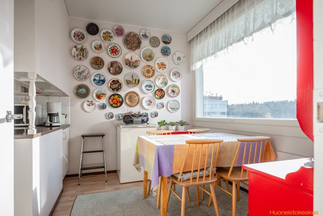 Rätiälänkatu 17, Turku (Ispoinen), Kuva 4, esikatselu