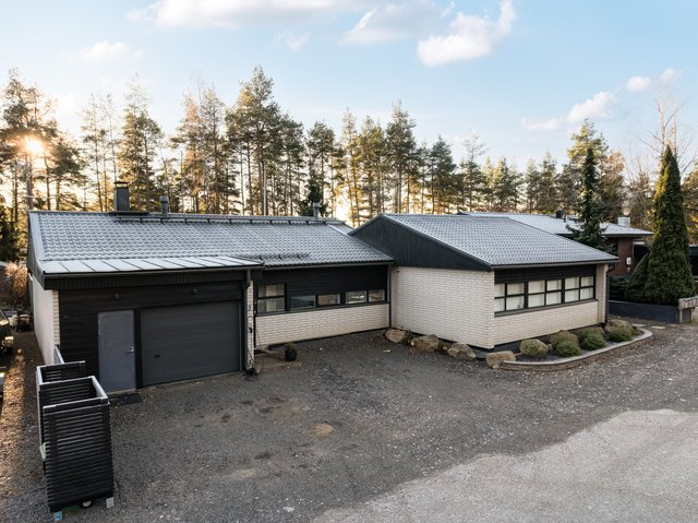 Koivukatu 3, 21110 Naantali 34