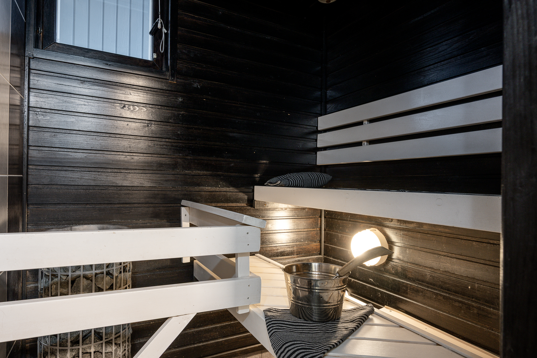 Kotirannankuja 2, Kuopio (Savolanniemi), Kuva 23