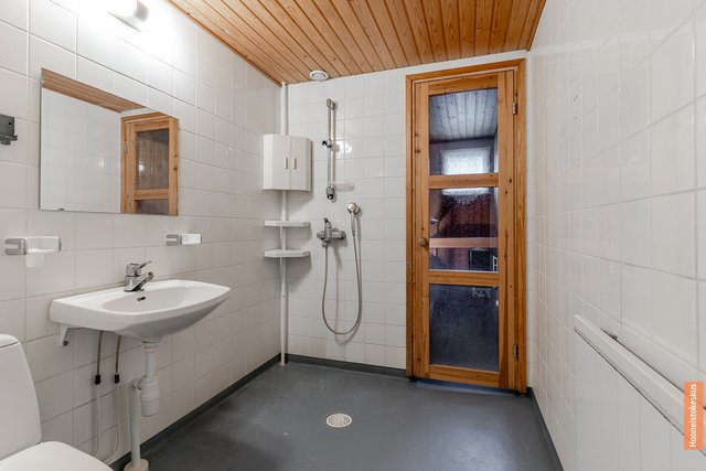 Karrinkatu, Turku (Länsikeskus), Kuva 17, esikatselu