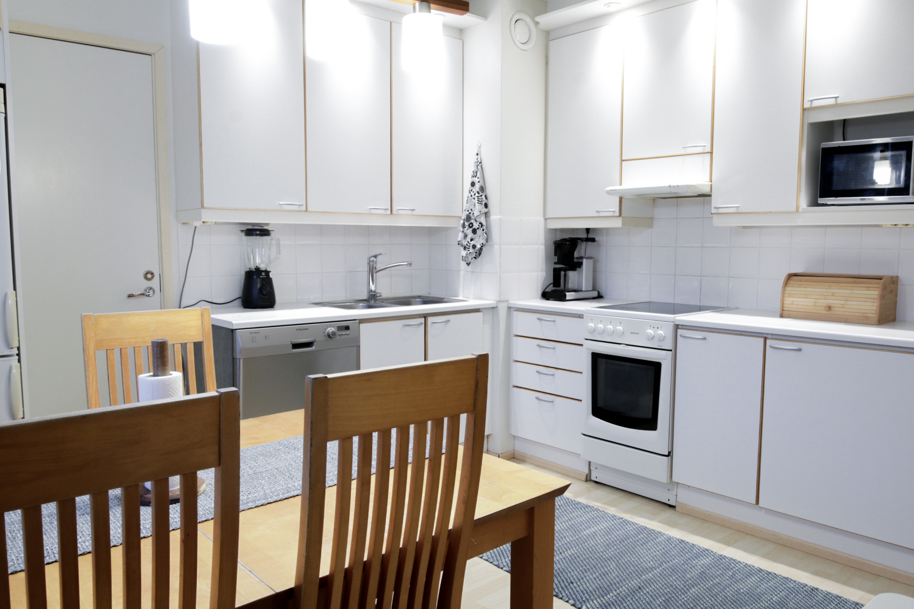 Raappavuorenkuja 1, Vantaa (Martinlaakso), Kuva 5