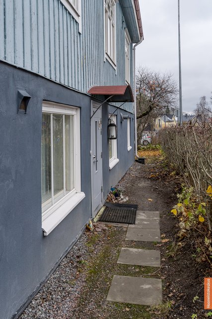 Ruukinkatu 7, Turku (Nummi), Kuva 11, esikatselu