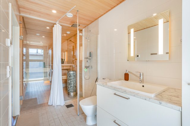 Osmankäämintie 11, Vantaa (Viertola), Kuva 14, esikatselu