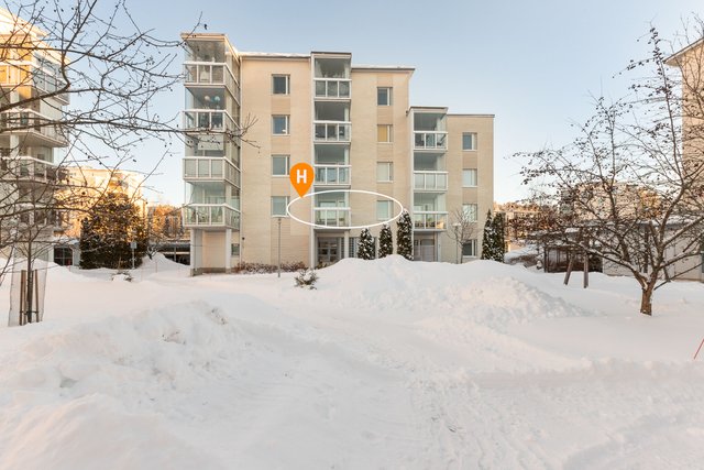 Tyyrpuurinkatu 4, Lahti (Ankkuri), Kuva 1, esikatselu