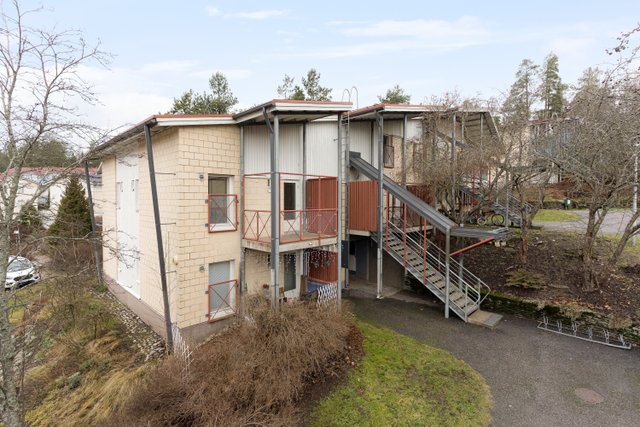 Metsärinne 8, Kerava, Kuva 13, esikatselu