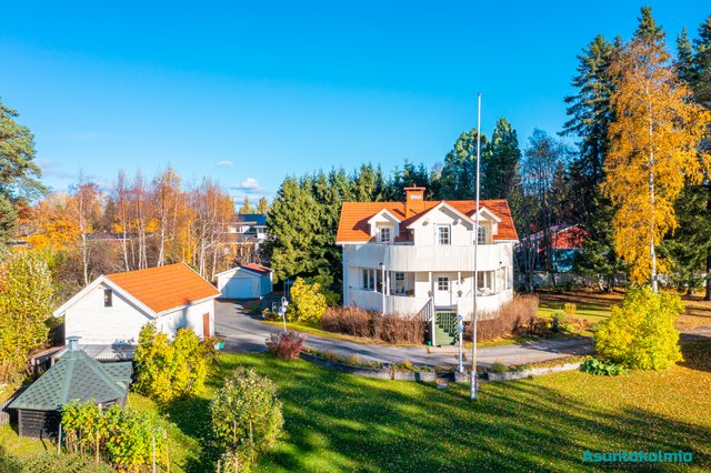 Villenranta 4