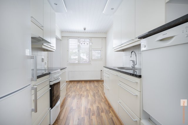 Mertatie 4, Ylivieska (Kivioja), Kuva 14, esikatselu