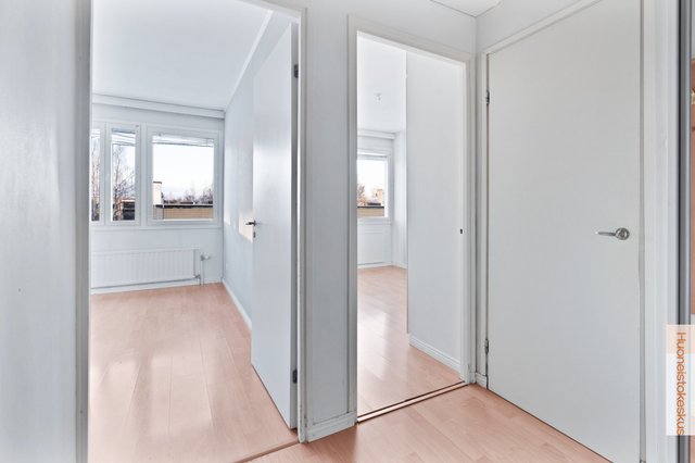 Koulukatu 20, Joensuu (Keskusta), Kuva 8, esikatselu