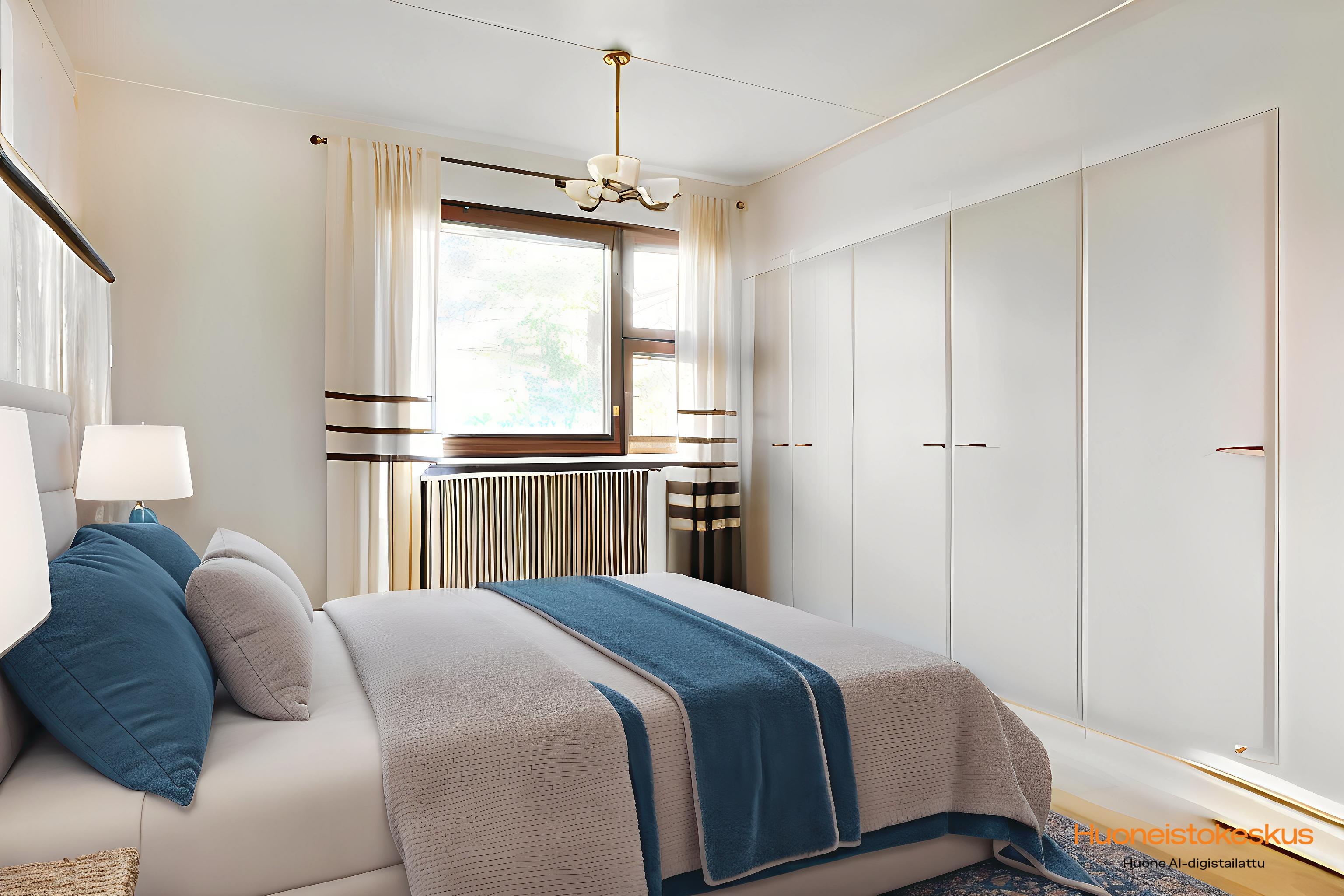 Niitynperäntie 5, Helsinki (Lassila), Kuva 5