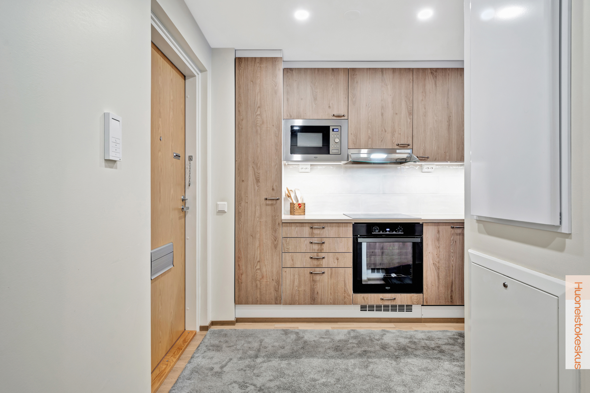 Rauhankatu 5, Joensuu (Keskusta), Kuva 3