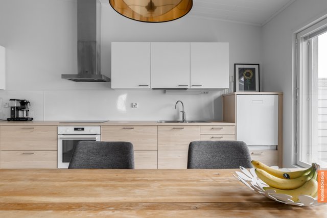 Tikkaajankatu 4, Turku (Yli-Maaria), Kuva 10, esikatselu