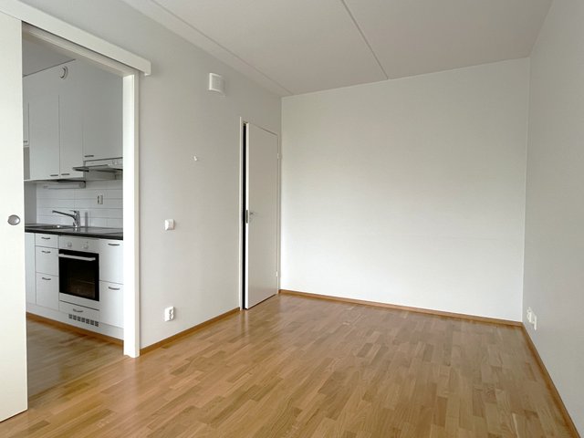 Ranssunkaari 1, Hyvinkää (tehdas), Kuva 8, esikatselu