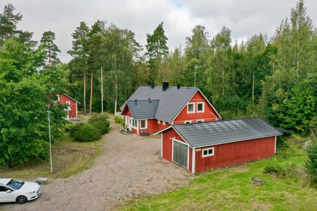 Asikkalantie 250