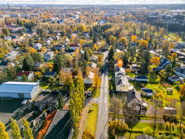 Paulinkatu 6, Forssa (Talsoila), Kuva 37, esikatselu