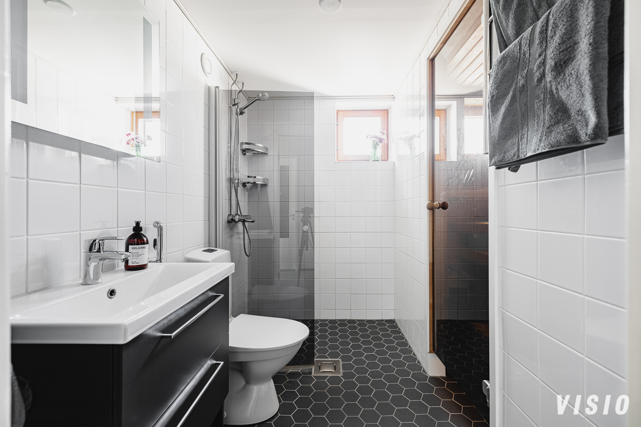 Siukunkatu 1, Seinäjoki (Kapernaumi), Kuva 11