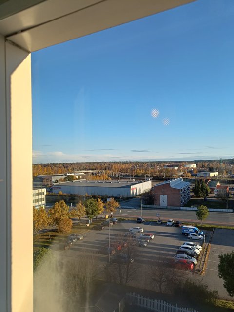 Valtakatu 16, KEMI (sauvosaari), Kuva 9, esikatselu