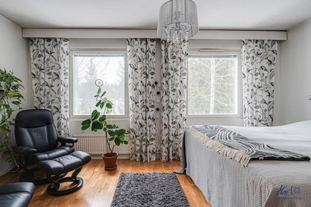 Orminkuja 1 as, 20610 Turku 18