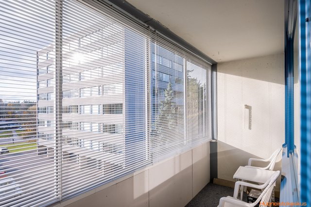 Rätiälänkatu 17, Turku (Ispoinen), Kuva 15, esikatselu