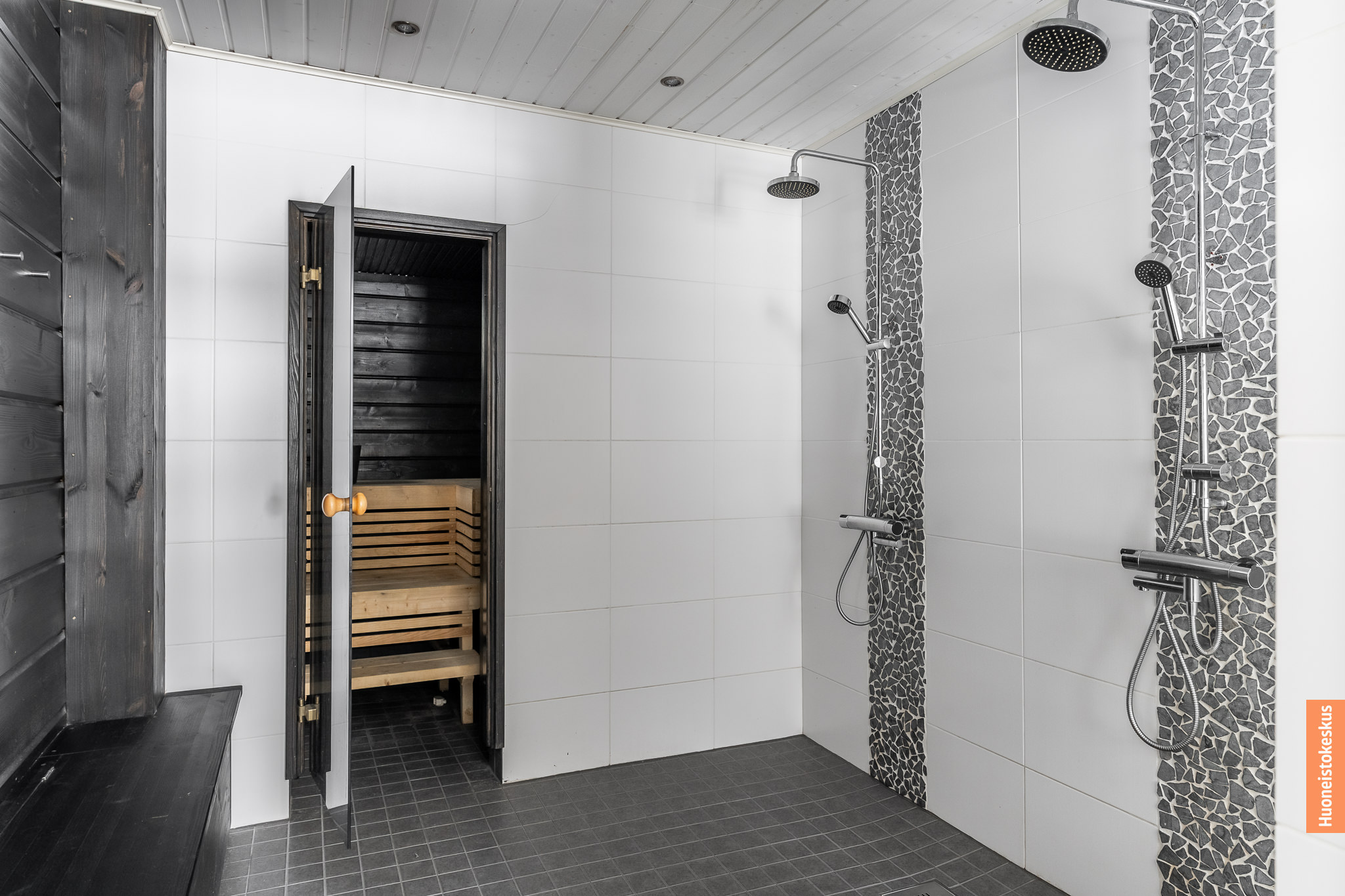 Kilpijoentie 19, Lieto, Kuva 21