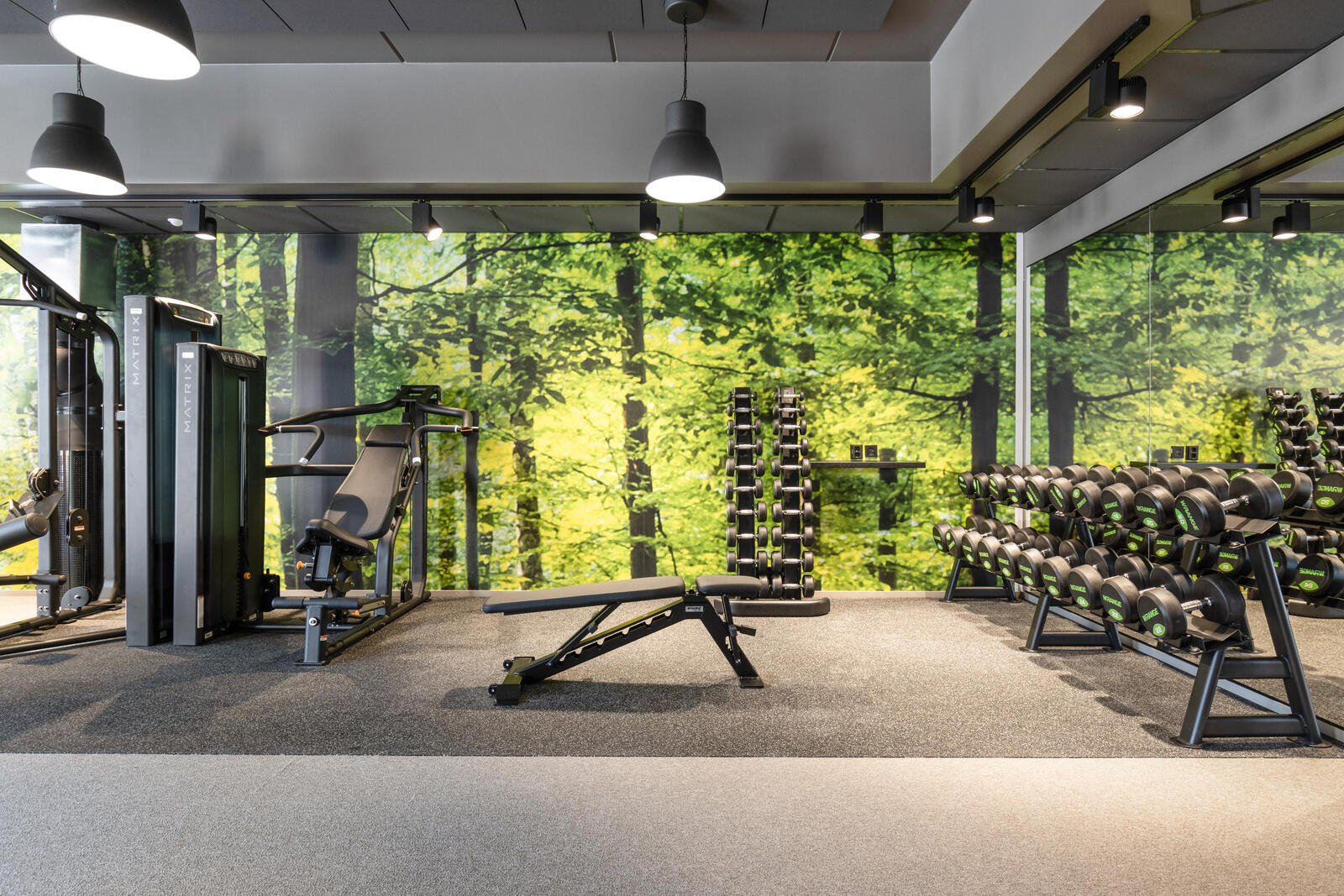 Hannes Kolehmaisen katu 9, Kuopio (Hatsala), Kuva 14