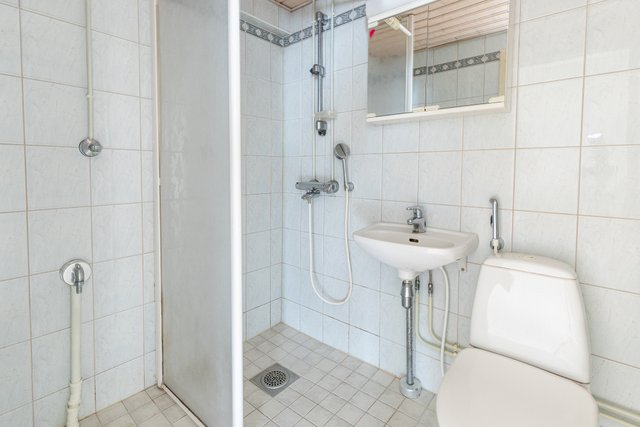 Suurlohjankatu 18, Lohja (Keskusta), Kuva 17, esikatselu