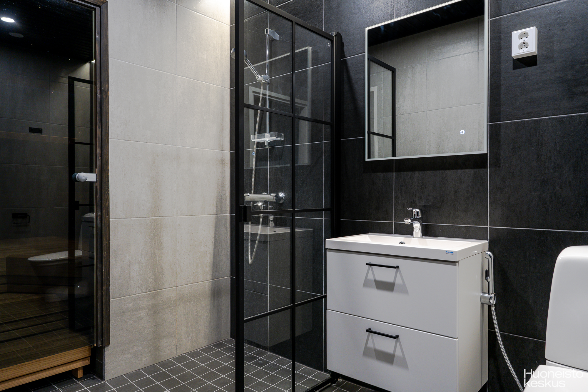 Merituuli 43, Oulu (Haukipudas), Kuva 25