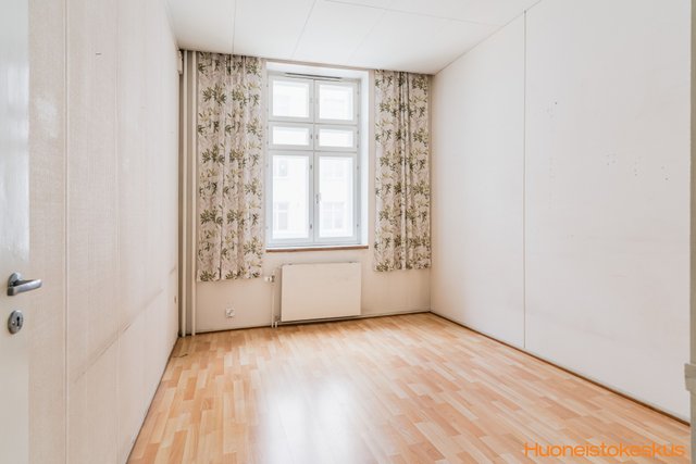 Fleminginkatu 4-6, Helsinki (Harju, Alppiharju), Kuva 9, esikatselu