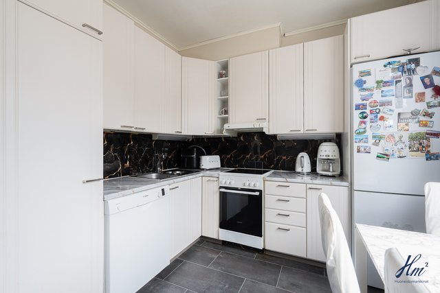 Frälsintie 7 A, 21200 RAISIO 10