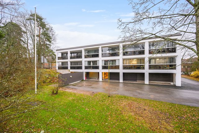 Pajuniityntie 4, Helsinki (Etelä-Haaga), Kuva 2, esikatselu