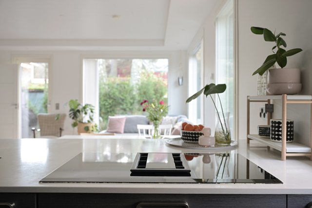 Mäkkyläntie 29, Espoo (Mäkkylä), Kuva 23, esikatselu