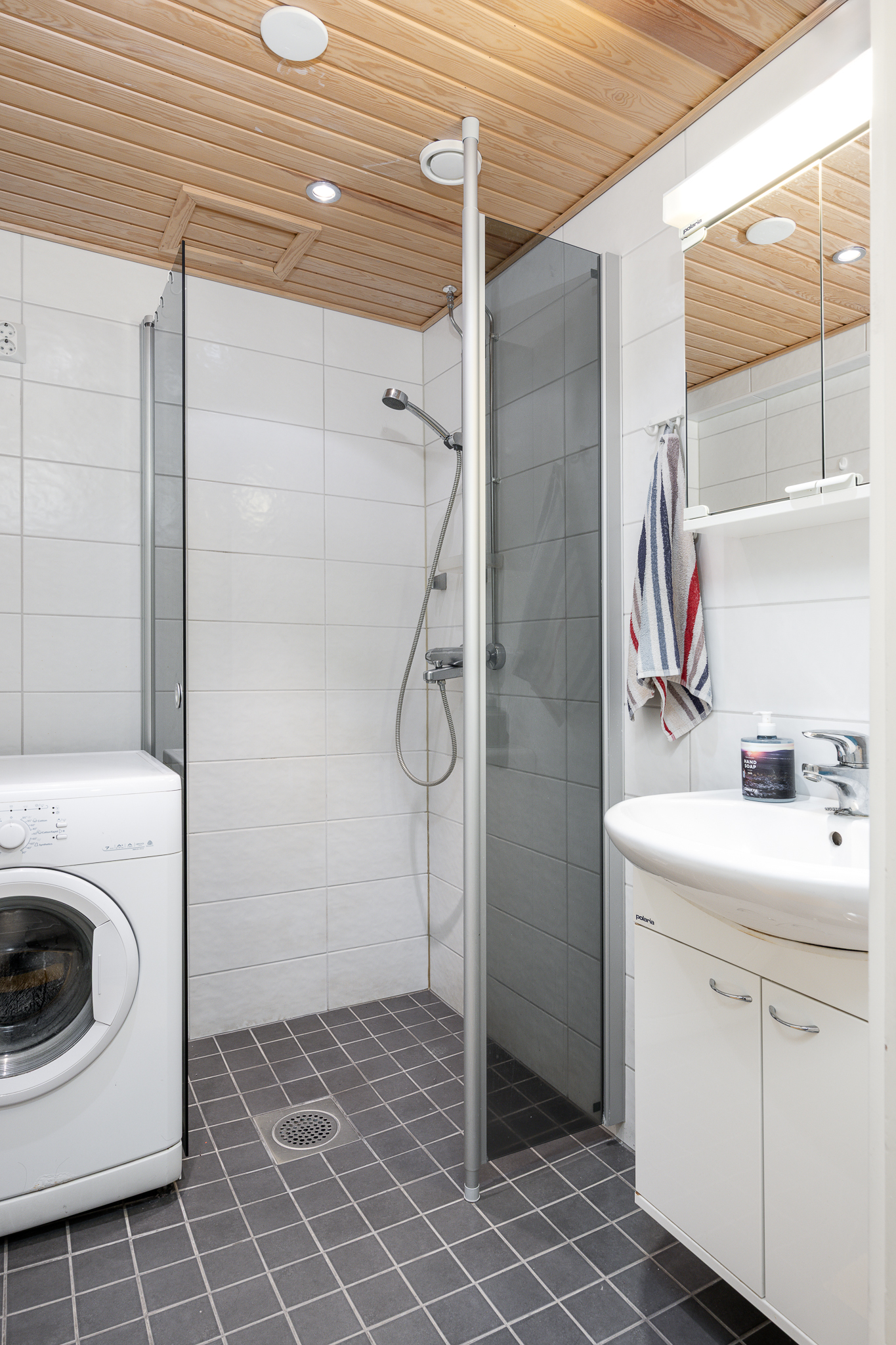 Hiihtäjäntie 15, Kuopio (Puijonlaakso), Kuva 16