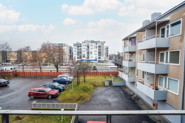 Kirkkokatu 15, Joensuu (Keskusta), Kuva 13, esikatselu