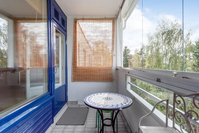 Saariselänkuja 2, Helsinki (Mellunmäki), Kuva 9, esikatselu