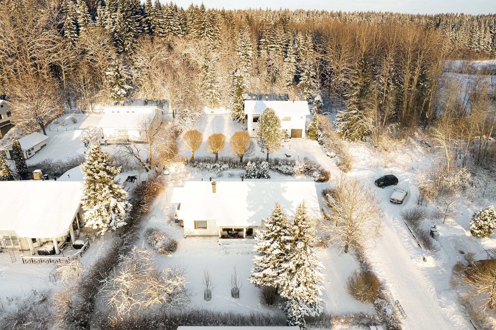 Saavikatu 4, Lahti (Koivukumpu), Kuva 27